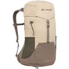 Image de VAUDE Jura 18, Unisex, Rugzak