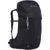 Image de VAUDE Brenta 33 long, Unisex, Rugzak
