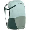 Image de VAUDE Skomer Zip 22, Rugzak, Dames Outdoor Sportrugzak20-29L