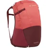 Image de VAUDE Skomer Zip 22, Rugzak, Dames Outdoor Sportrugzak20-29L