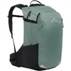 Image de VAUDE Trailvent 20, Unisex, Rugzak