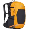 Image de VAUDE Bike Alpin 23+5, Unisex, Rugzak