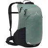 Image de VAUDE Trailvent 10, fietskleding, Unisex, Rugzak