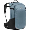 Image de VAUDE Trailvent 15, fietskleding, Unisex, Rugzak