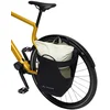 Image de VAUDE Urban Cargo, achterspanniers, Unisex Bike-Sports achterzakken