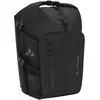 Image de VAUDE Gratis Cargo, achterste tas, Unisex Bike-Sports achterzakken