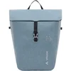 Image de VAUDE ReCycle Pro Single, fietskleding, Unisex, Fietstas