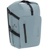 Image de VAUDE Gratis Cargo, achterste tas, Unisex Bike-Sports achterzakken