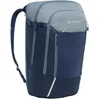 Image de VAUDE Cycle 28 II, fietskleding, Unisex, Fietstas