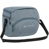 Image de VAUDE OnTour Box L (KLICKfix ready), fietskleding, Unisex, Fietstas