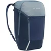Image de VAUDE Fietsenzak Rugzak met laptopvak Cycle 20 II Backpack Heron Blauw