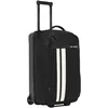 Image de VAUDE Takutea 65, Unisex, Reistas