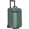 Image de VAUDE Takutea 35, Unisex, Reistas