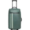 Image de Vaude Takutea 65 - Rollreisetasche 65 cm (agave)