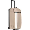 Image de VAUDE Takutea 90, Unisex, Reistas