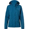 Image de VAUDE Jacken Women's Escape Light Jacket