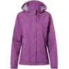 Image de VAUDE Jacken Women's Escape Light Jacket