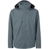 Image de VAUDE Jacken Men's Escape Light Jacket