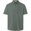 Image de VAUDE Hemd-Bluse Men's Seiland Shirt IV