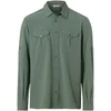 Image de VAUDE Men's Rosemoor LS Shirt II, Heren, Outdoorblouse
