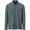 Image de VAUDE Men's Rosemoor LS Shirt II, Heren, Outdoorblouse