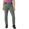 Image de VAUDE Hosen Women's Scopi Pants II