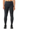 Image de VAUDE Hosen Women's Scopi Tights II
