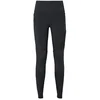 Image de Leggings voor dames VAUDE Scopi II