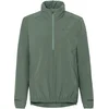 Image de VAUDE Jacken Women's Cyclist Air Jacket