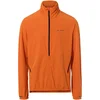 Image de VAUDE Men's Cyclist Air Jacket, Jas, fietskleding, met kap, winddicht, Heren, Fietsjack