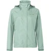 Image de VAUDE Jacken Women's Escape Bike Light Jacket