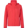 Image de VAUDE Jacken Women's Escape Bike Light Jacket