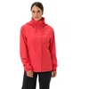 Image de Vaude Bike Escape Light Jas Rood 40 Vrouw