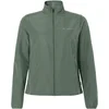 Image de VAUDE Jacken Women's Dundee Classic ZO Jacket