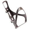 Image de Tune Carbon Mtb Bidonhouder Zwart