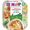 Image de HiPP La Mamma Biologische Groente Cannelloni van 15 Maanden 250 g