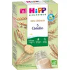 Image de HiPP 5 Biologische Granen Vanaf 6 Maanden 250 g
