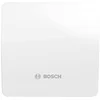 Image de Bosch Home Comfort Fan 1500 W100 Wandventilator 230 V 95 m³/h 100 mm