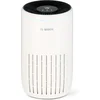 Image de Bosch Air 4000 Luchtreiniger tot 62,5 m² - Verwijdert efficiënt het Vuil met HEPA Filter, Smart Sensor, Stille Modus - voor Allergische Mensen