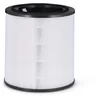 Image de Bosch Home Comfort 7733701945 Air 4000 filter Reservefilter