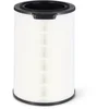 Image de Bosch Air 6000 Filter voor luchtreinigers