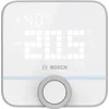 Image de Draadloze repeater Bosch Smart Home BTH-RM230Z 8750002388 Vermogen: 10 dBm