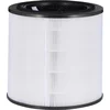 Image de Bosch Home Comfort 7733702201 Air 2000 Filter Reservefilter