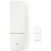 Image de Bosch 8750002950 Draadloos raamcontact 3 stuk(s)