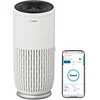 Image de Bosch Air 6000i App-Gestuurde Luchtzuiveraar - Maximale Zuivering voor Grote Ruimtes