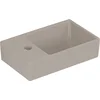 Image de Villeroy & Boch Vb Avento Fontein 43003Ram