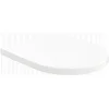 Image de Villeroy & Boch Subway 3.0 closetzitting - met softclose en afneembaar - pure black