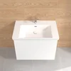 Image de Villeroy & Boch Embrace wastafel met badmeubel
