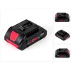 Image de Bosch ProCORE18V 4.0Ah accu ( 1600A016GB )