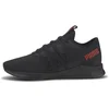 Image de Schoenen Puma NRGY Star